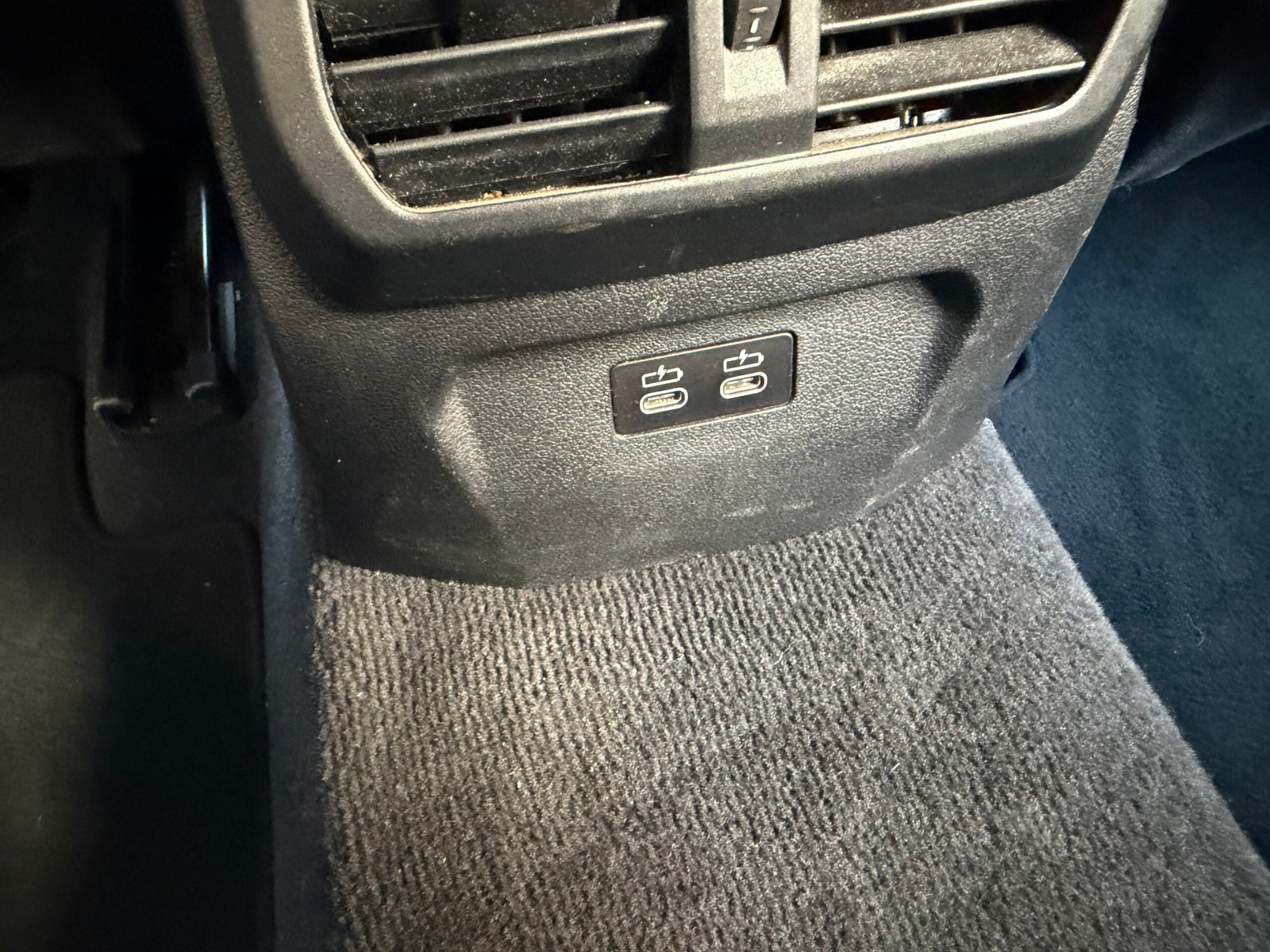 BMW Série 1 116d 116Ch «Lounge»