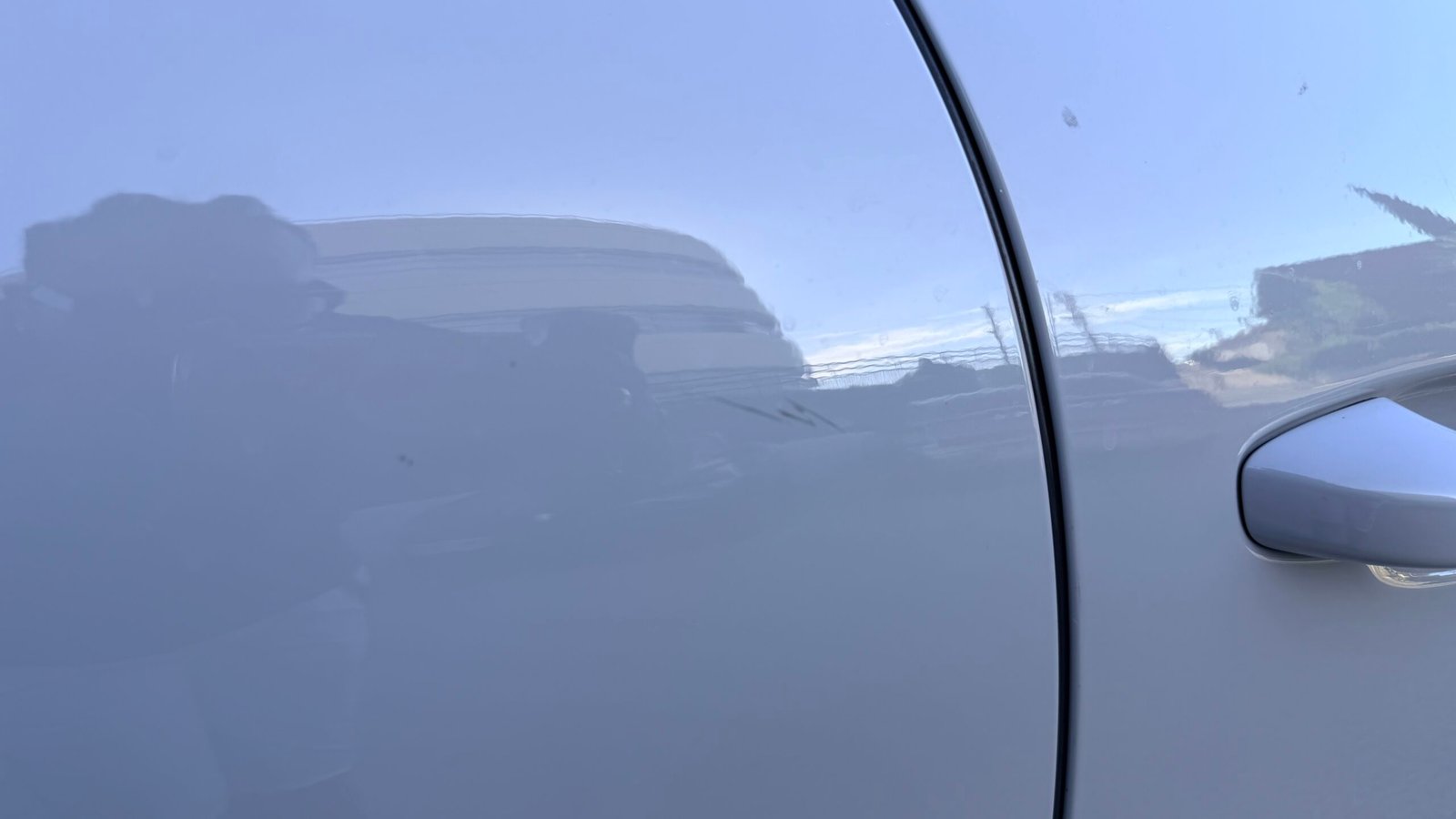 PORCHE CAYENNE COUPE 3.0 V6 E-HYBRID 462 CH