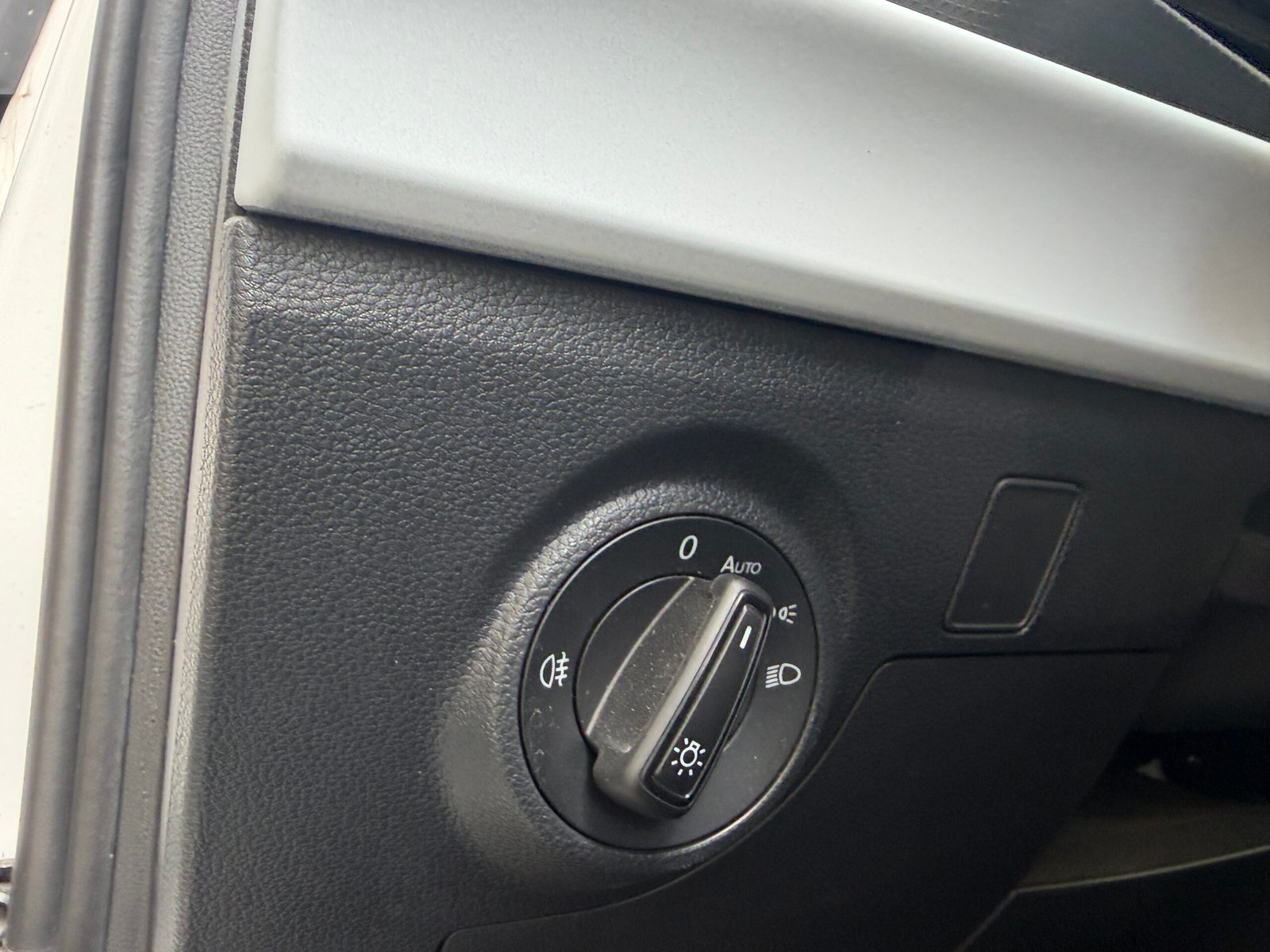 SEAT Arona 110ch “Business”