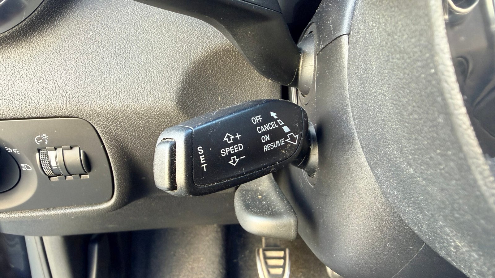 AUDI A1 1.4 TDI 90ch ultra S line