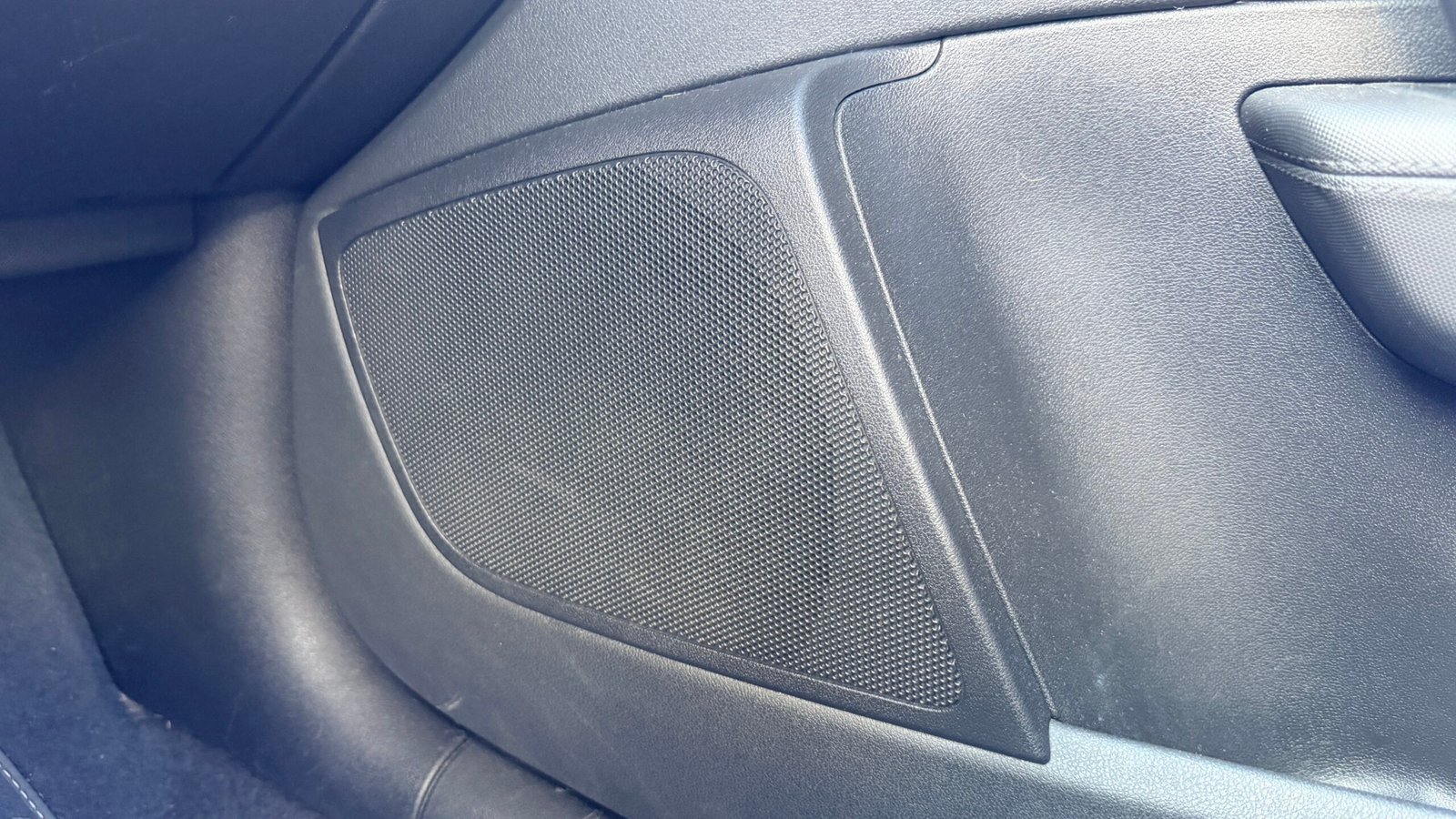 AUDI A1 1.4 TDI 90ch ultra S line