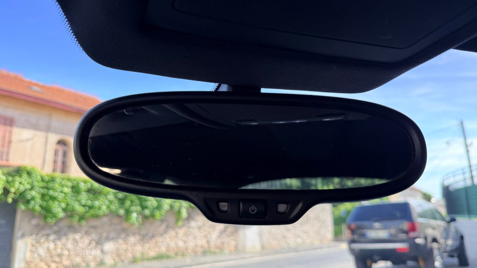 AUDI A1 1.4 TDI 90ch ultra S line