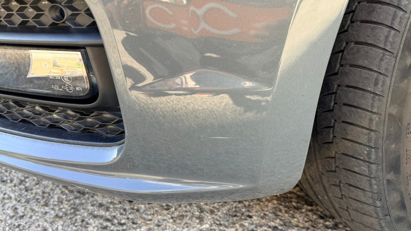 AUDI A1 1.4 TDI 90ch ultra S line