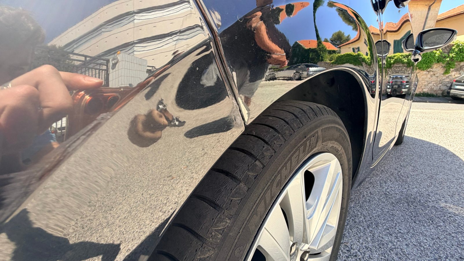 PEUGEOT 208 1.2 PURETECH STYLE 2017