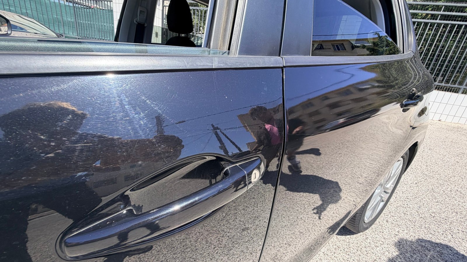 PEUGEOT 208 1.2 PURETECH STYLE 2017
