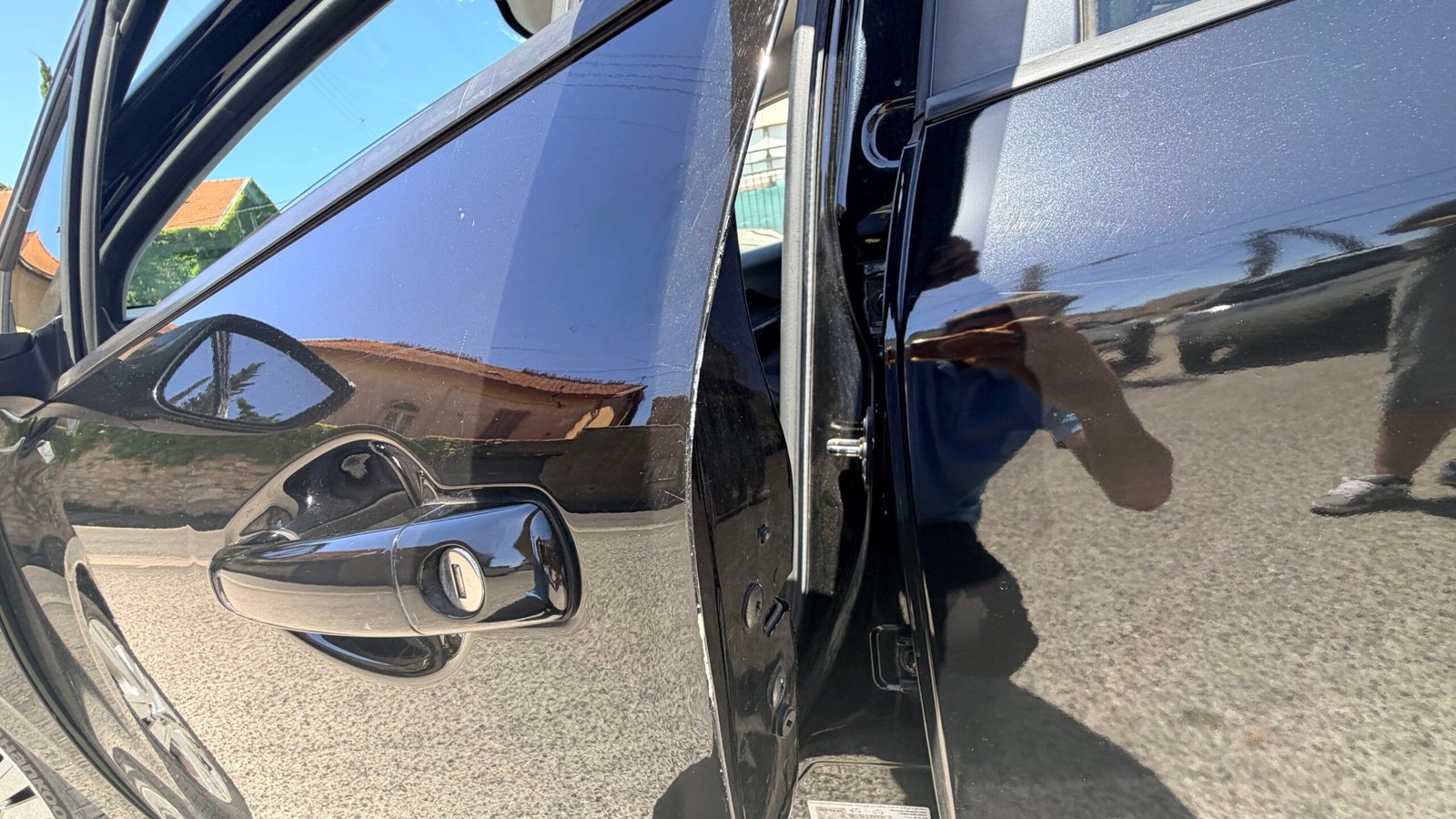 PEUGEOT 208 1.2 PURETECH STYLE 2017