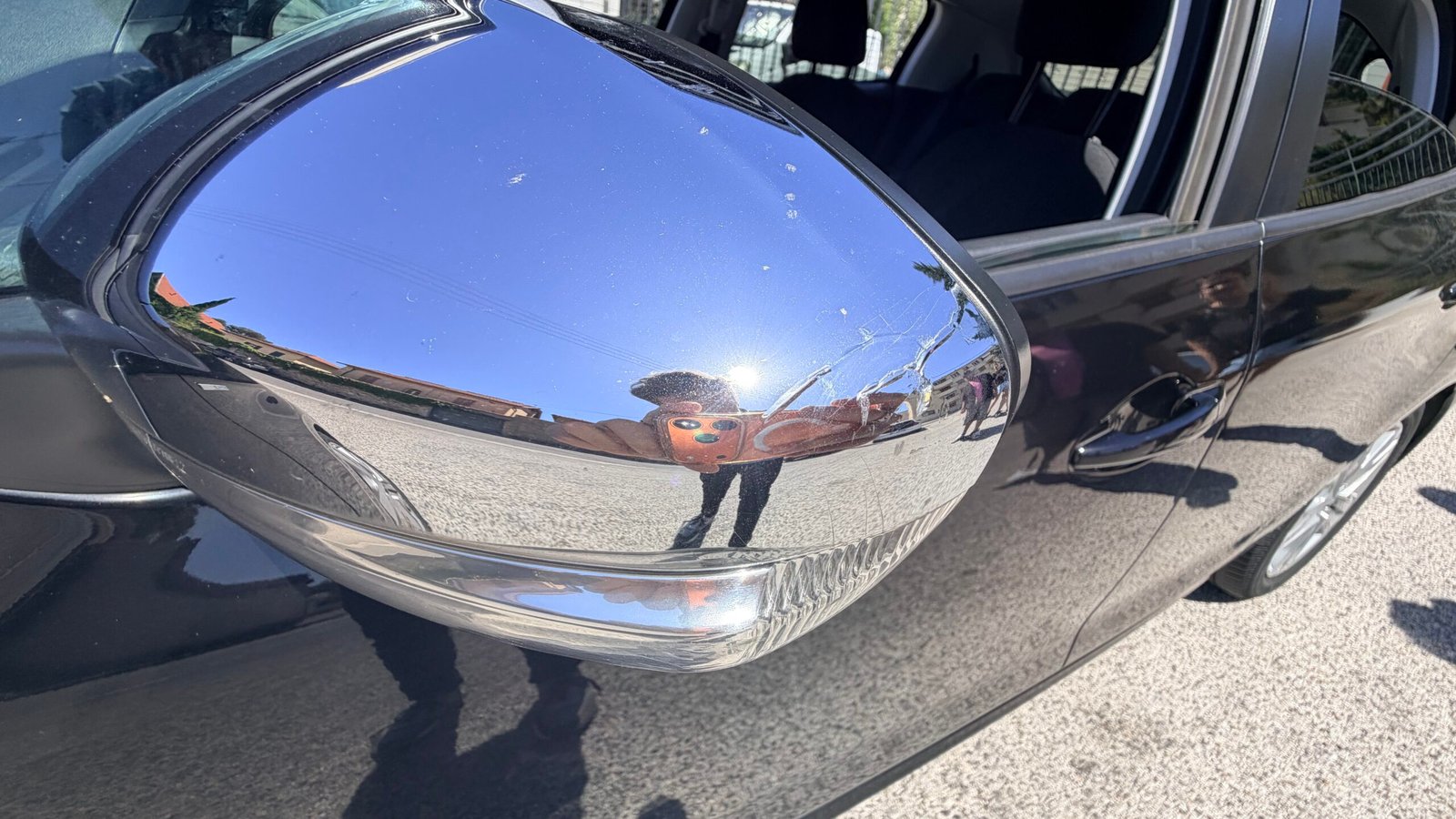 PEUGEOT 208 1.2 PURETECH STYLE 2017