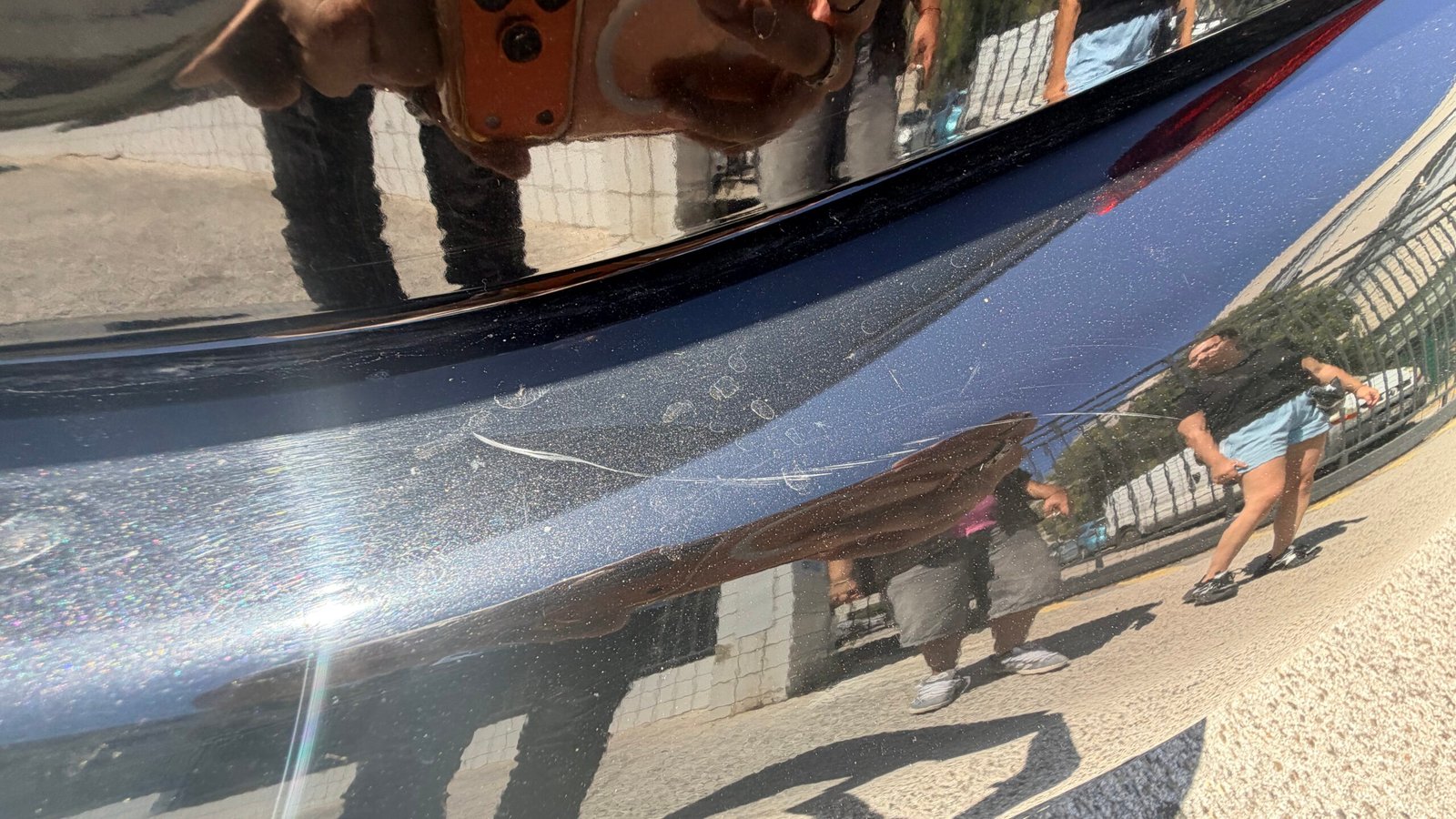 PEUGEOT 208 1.2 PURETECH STYLE 2017