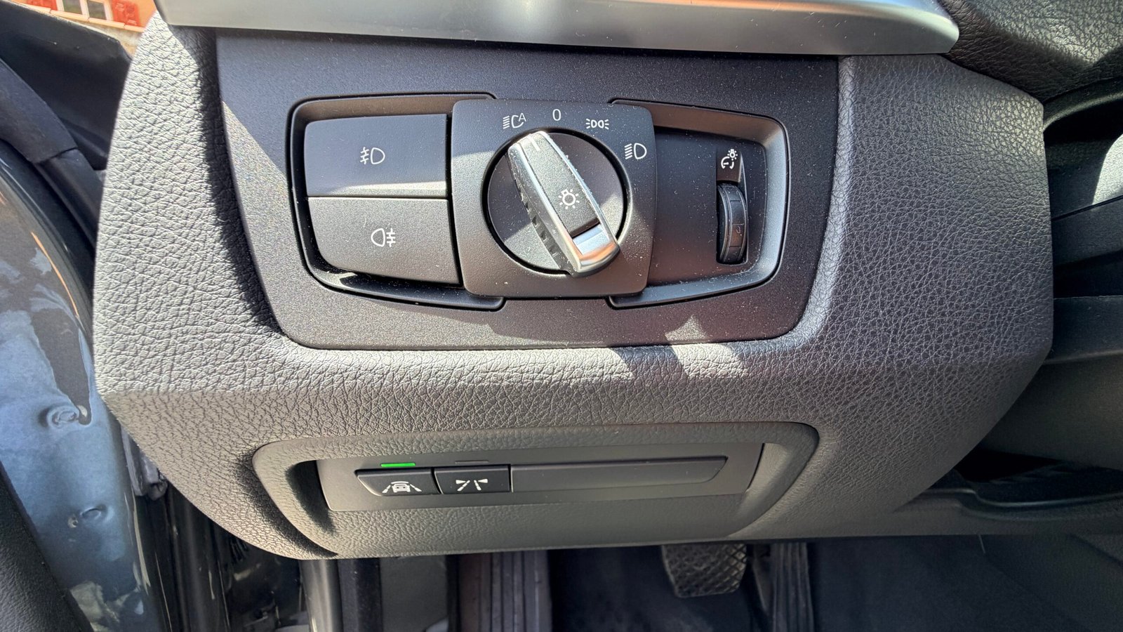 BMW Grand Coupé 420dA Luxury 190 Ch – APPLE CARPLAY / AFFICHAGE TETE HAUTE