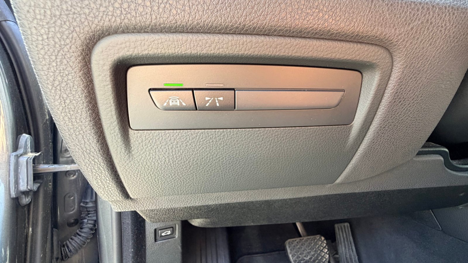 BMW Grand Coupé 420dA Luxury 190 Ch – APPLE CARPLAY / AFFICHAGE TETE HAUTE