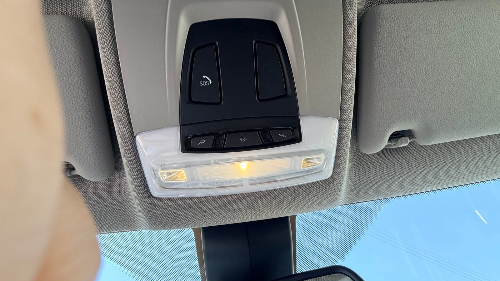 BMW Grand Coupé 420dA Luxury 190 Ch – APPLE CARPLAY / AFFICHAGE TETE HAUTE