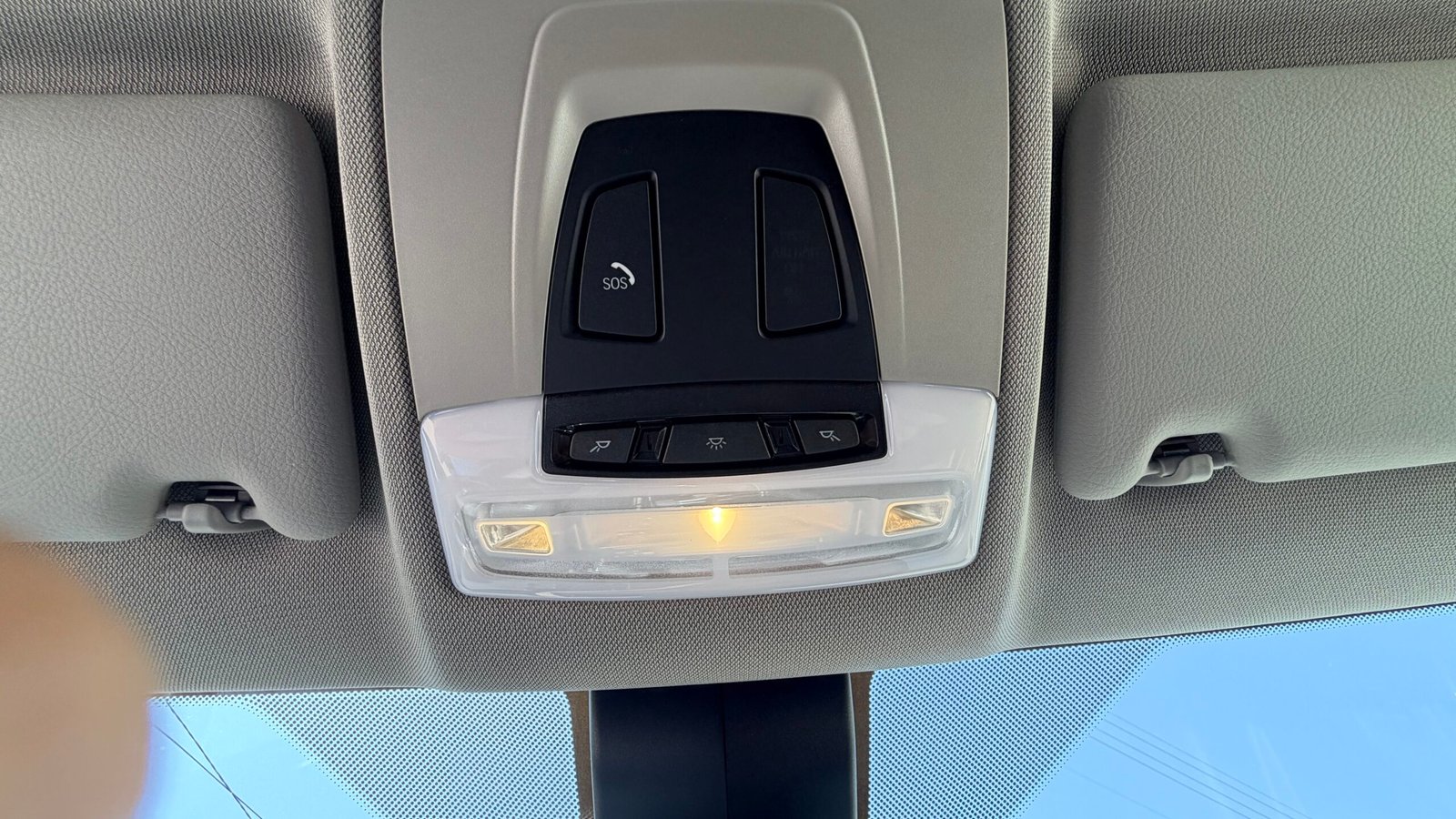 BMW Grand Coupé 420dA Luxury 190 Ch – APPLE CARPLAY / AFFICHAGE TETE HAUTE