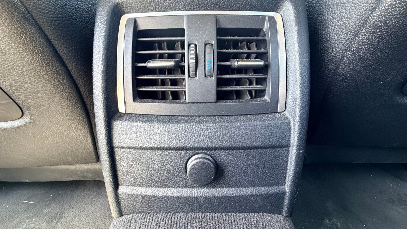 BMW Grand Coupé 420dA Luxury 190 Ch – APPLE CARPLAY / AFFICHAGE TETE HAUTE