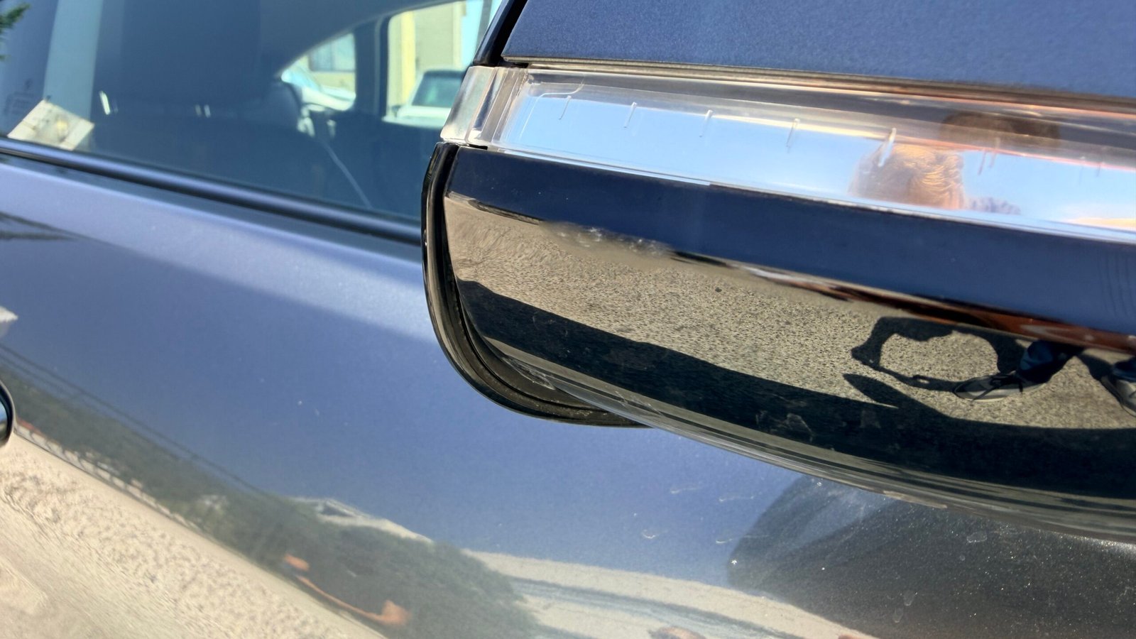 BMW Grand Coupé 420dA Luxury 190 Ch – APPLE CARPLAY / AFFICHAGE TETE HAUTE