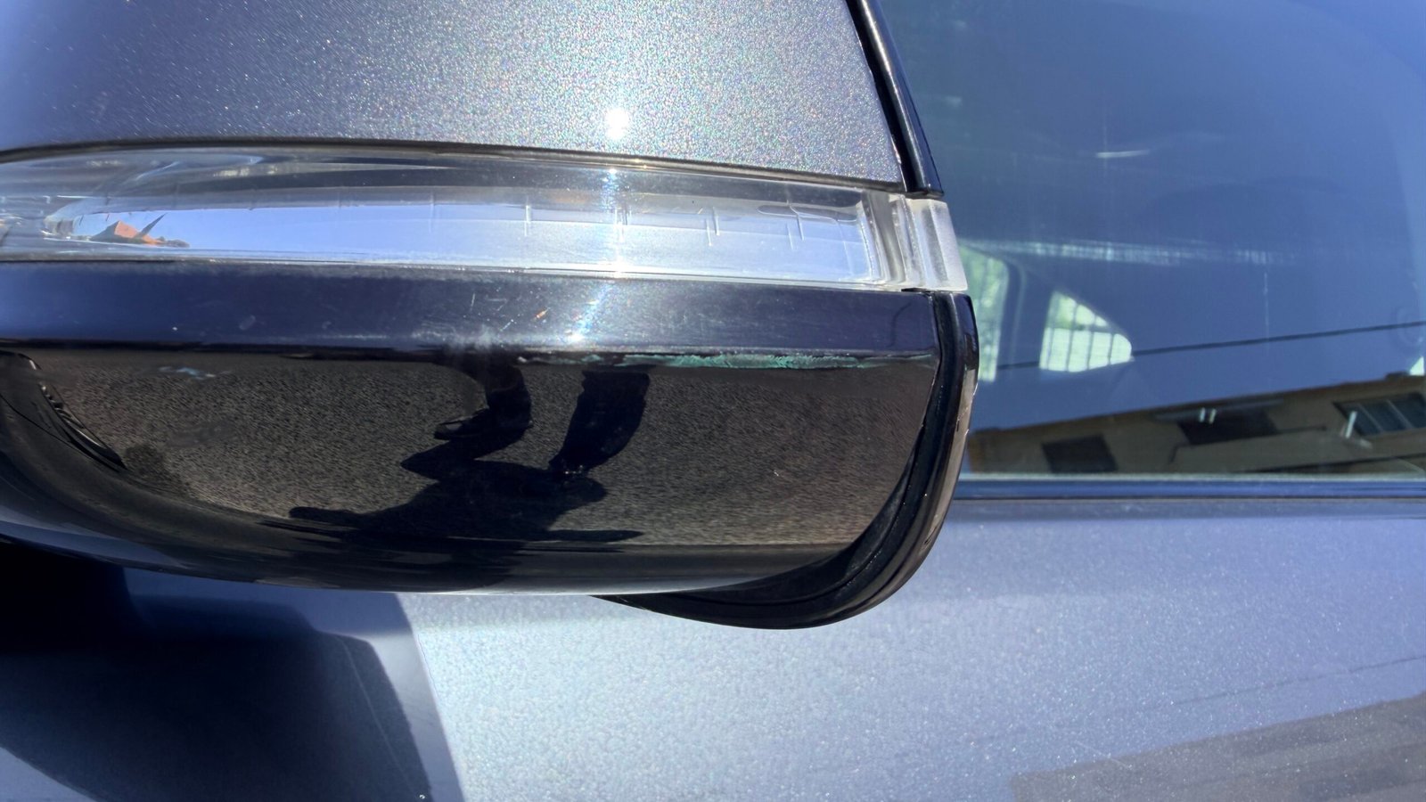 BMW Grand Coupé 420dA Luxury 190 Ch – APPLE CARPLAY / AFFICHAGE TETE HAUTE