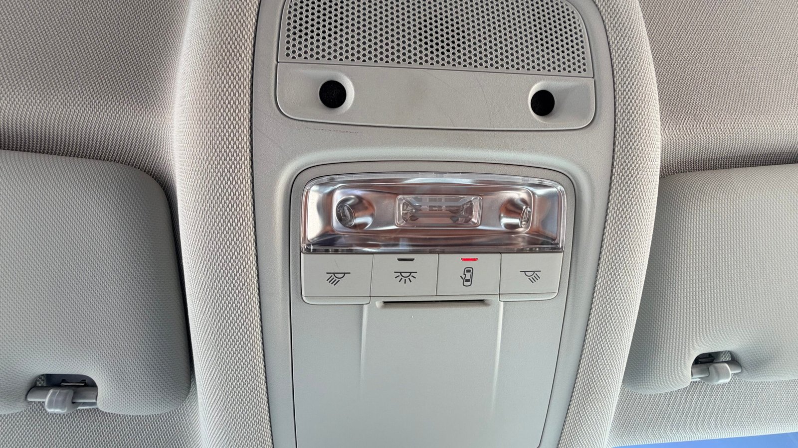 Audi Q3 2L TDI 140Ch finition Ambiante