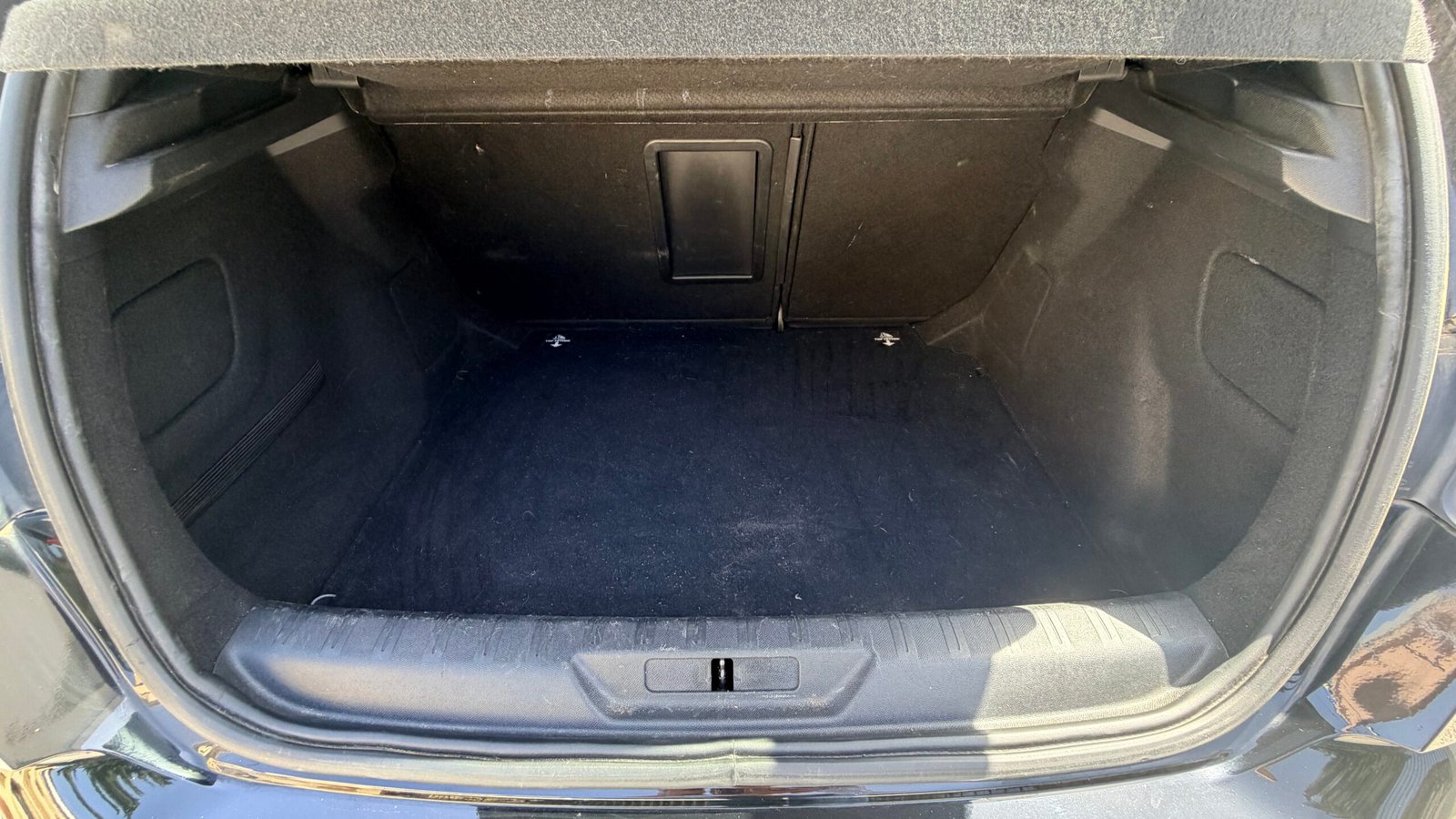 PEUGEOT 308 1.5 BlueHDi 130ch S&S GT Line EAT8 2019