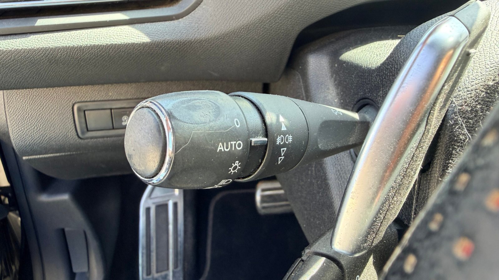 PEUGEOT 308 1.5 BlueHDi 130ch S&S GT Line EAT8 2019
