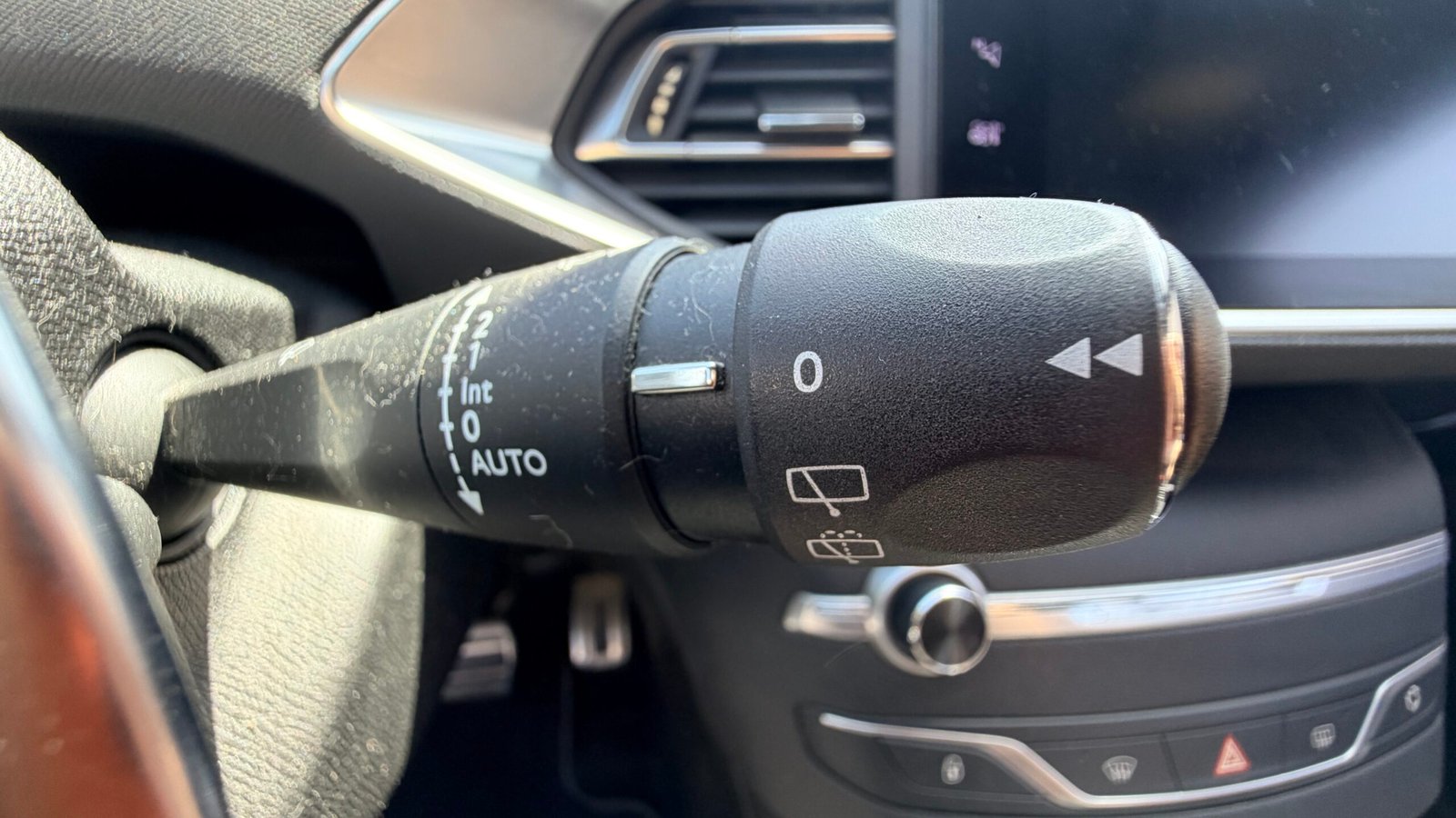 PEUGEOT 308 1.5 BlueHDi 130ch S&S GT Line EAT8 2019