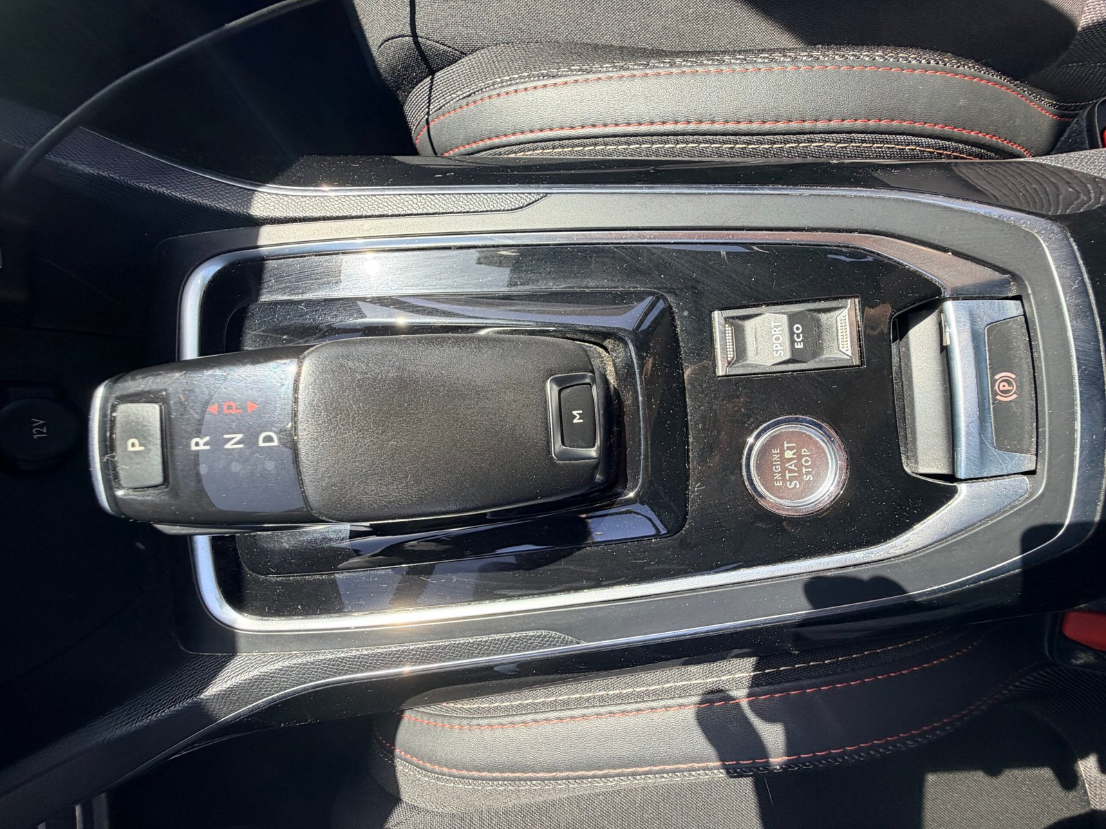 PEUGEOT 308 1.5 BlueHDi 130ch S&S GT Line EAT8 2019