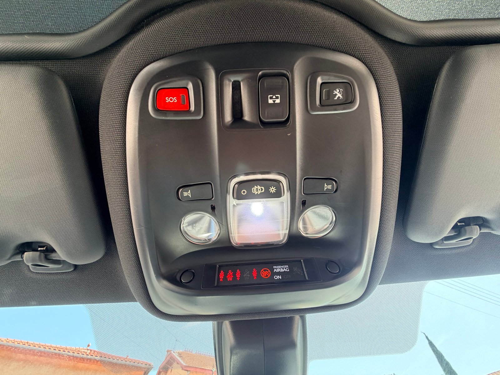 PEUGEOT 308 1.5 BlueHDi 130ch S&S GT Line EAT8 2019