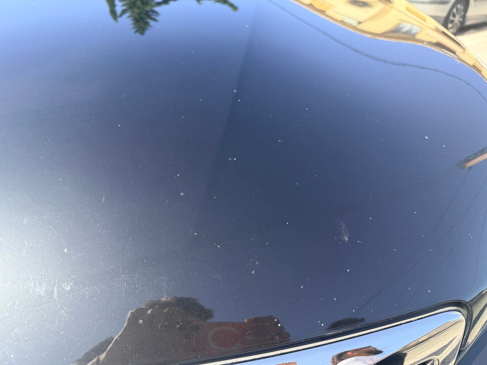 PEUGEOT 308 1.5 BlueHDi 130ch S&S GT Line EAT8 2019