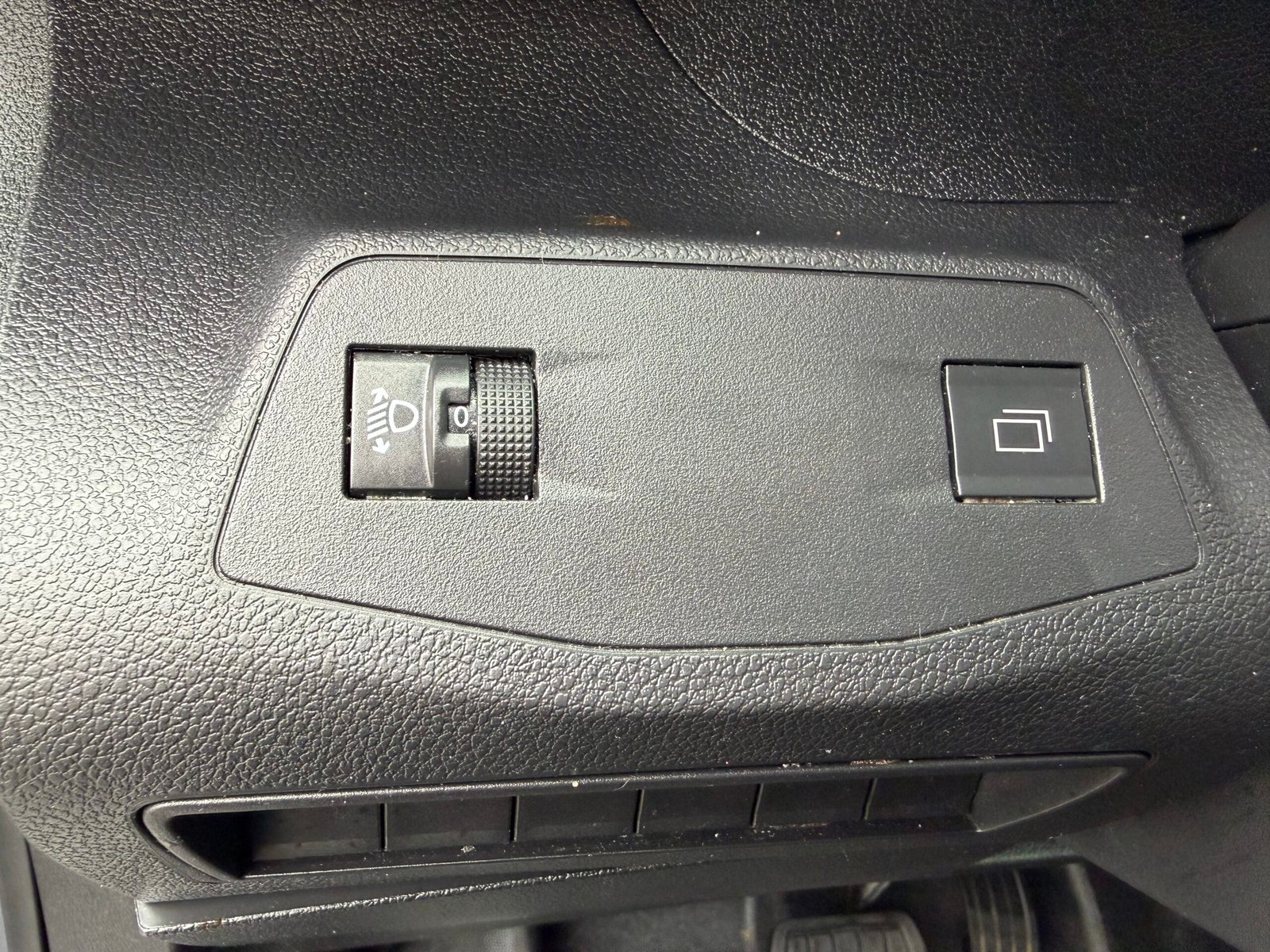 PEUGEOT Partner 131ch boîte automatique