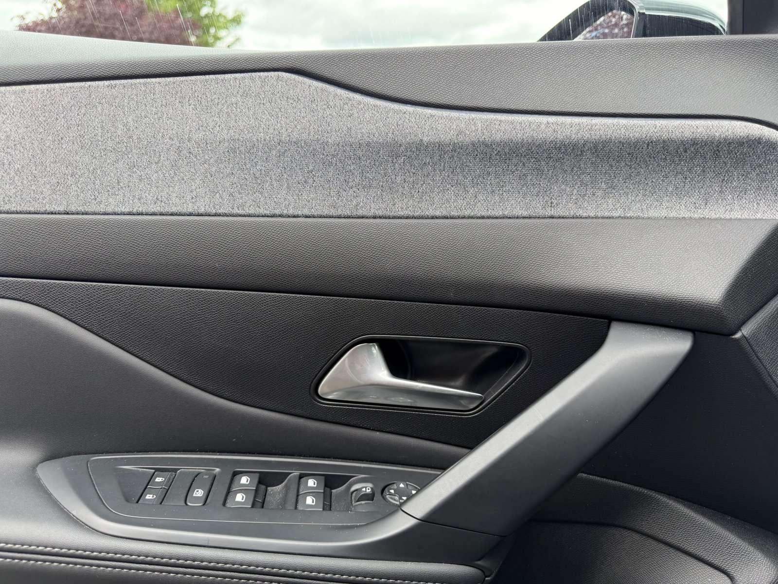 PEUGEOT 308 SW 1.5 BlueHDi 16V EAT8 S&S 130 cv Boîte auto Allure Pack