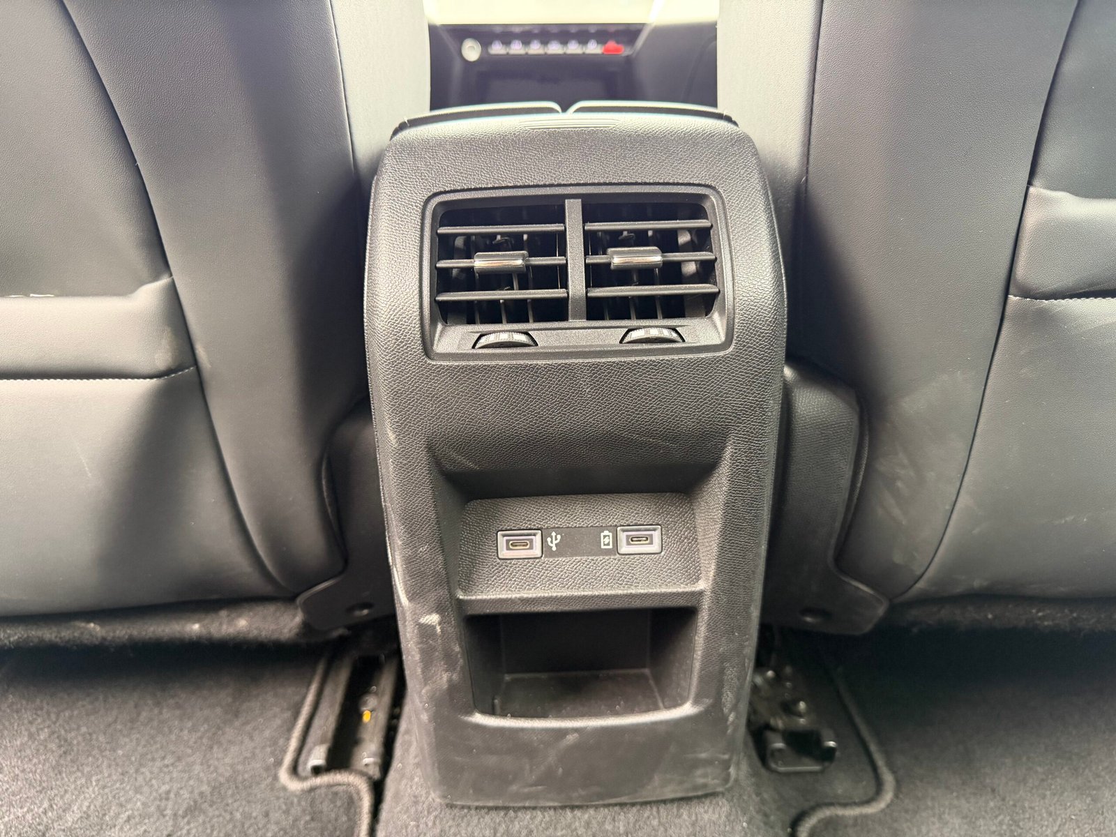 PEUGEOT 308 SW 1.5 BlueHDi 16V EAT8 S&S 130 cv Boîte auto Allure Pack