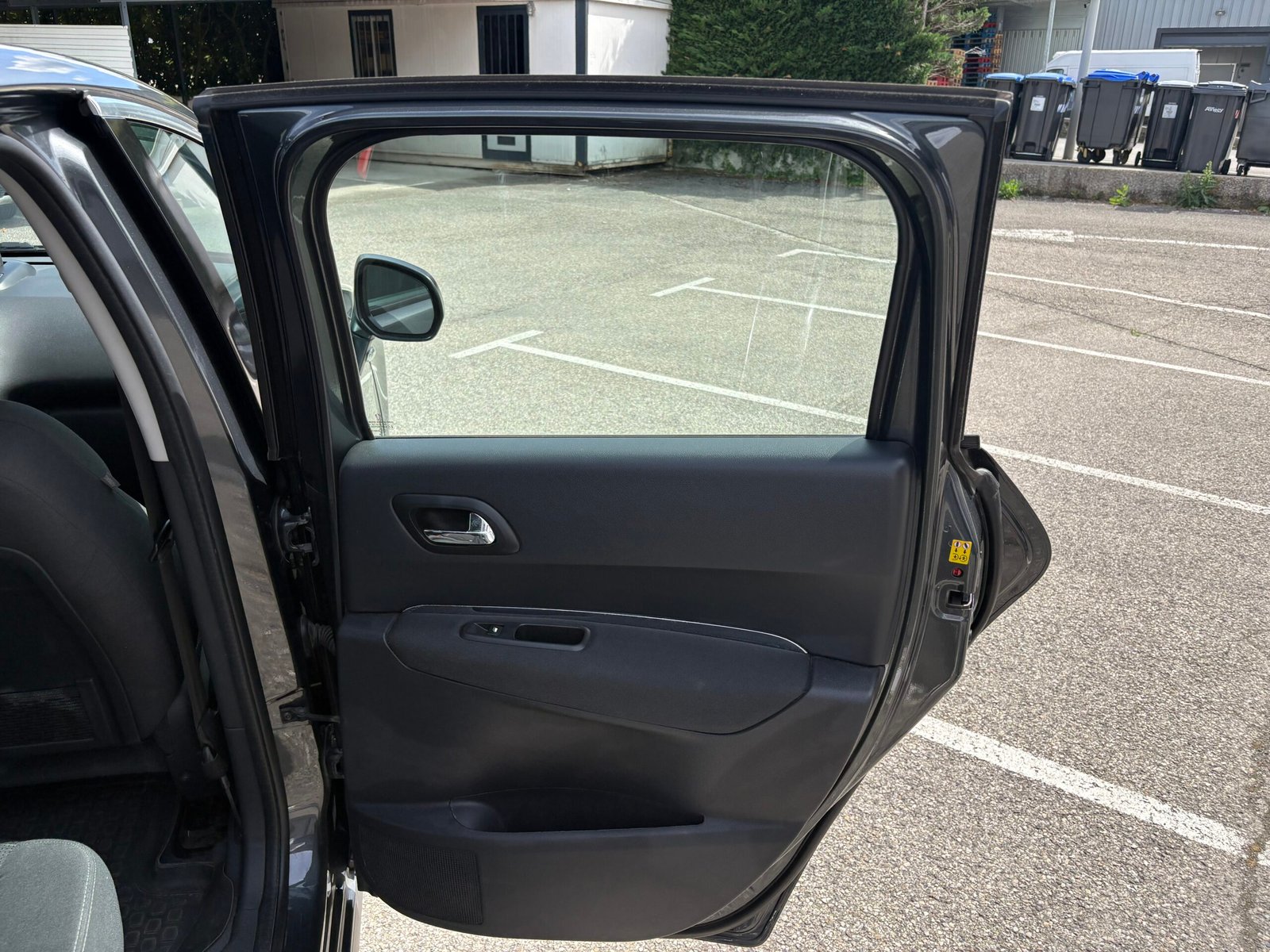 Peugeot 3008 I phase 2 1.2 PureTech 12V S&S 130cv