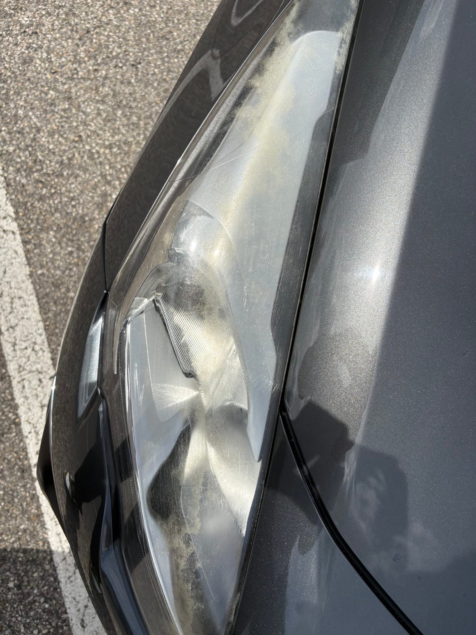 Peugeot 3008 I phase 2 1.2 PureTech 12V S&S 130cv