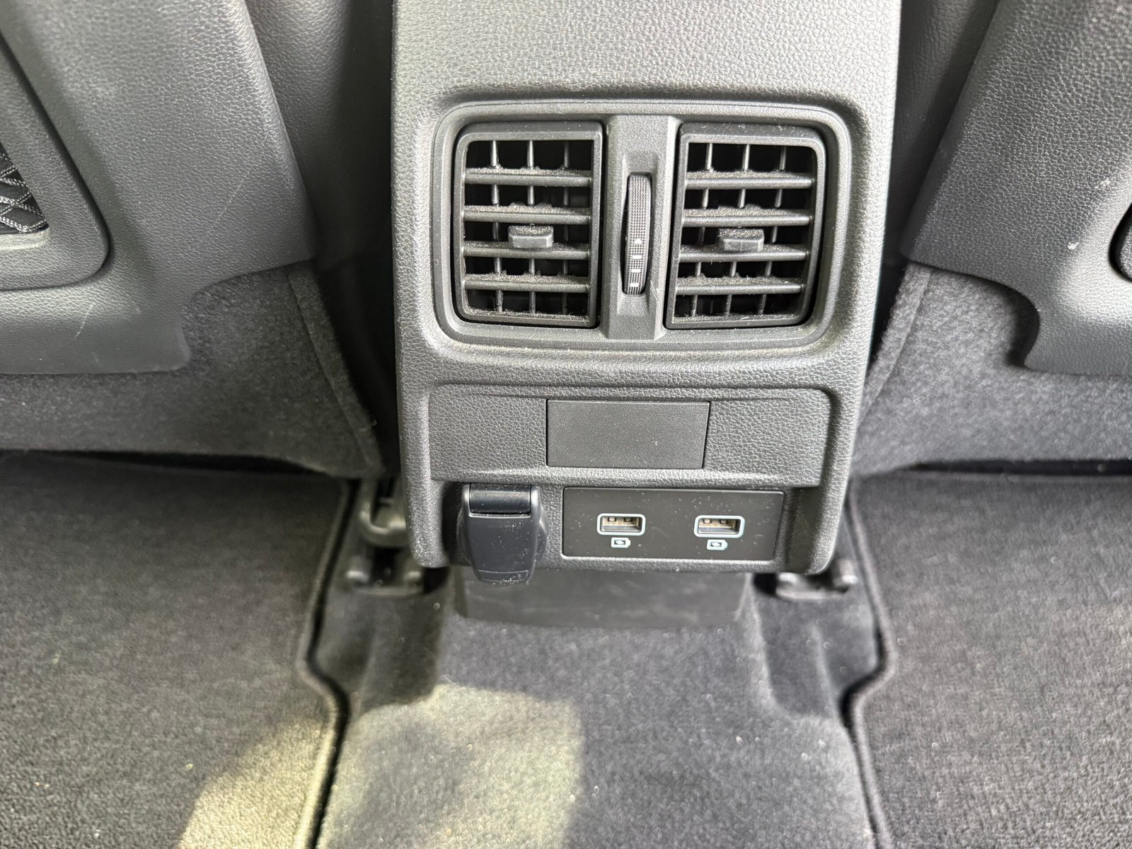 RENAULT Arkana E-TECH 1.6 i 16V GPF 145 Hybrid S&S 94 cv Boîte auto Engineered