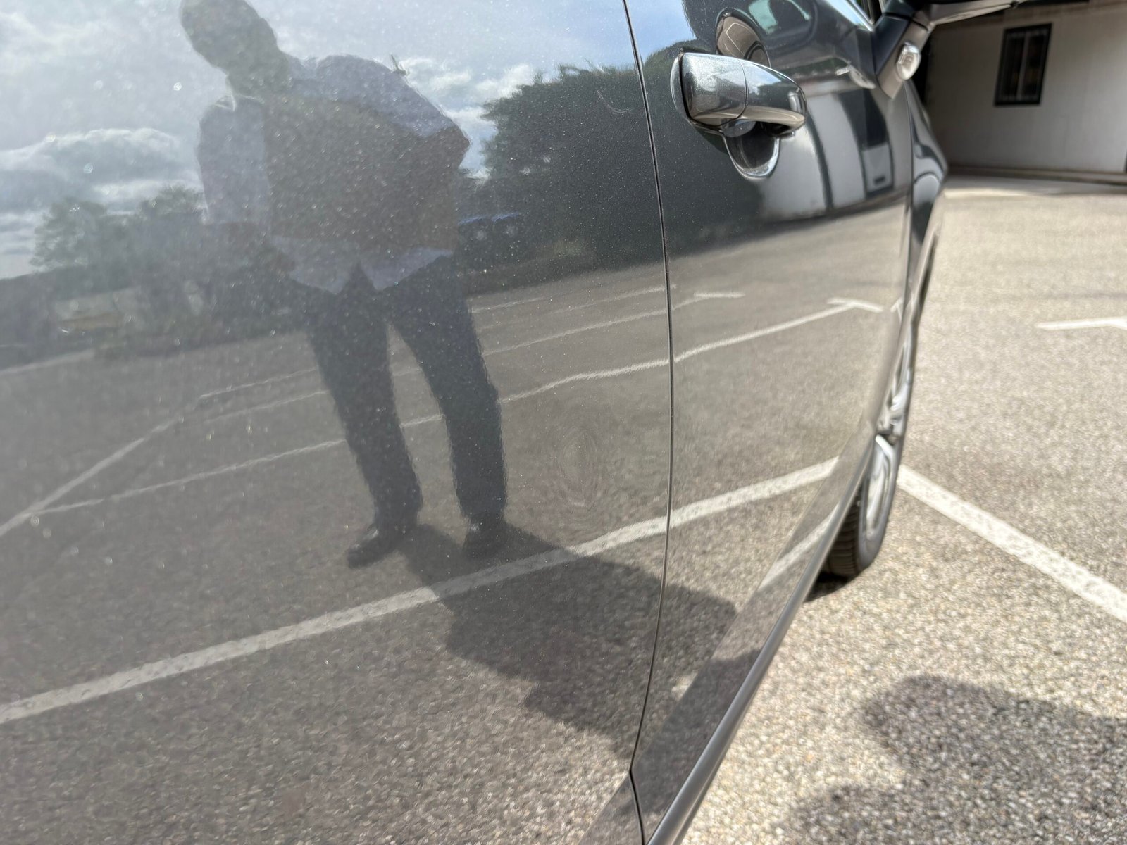 Peugeot 3008 I phase 2 1.2 PureTech 12V S&S 130cv