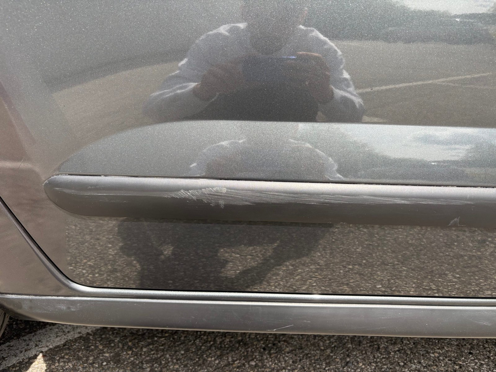 Peugeot 3008 I phase 2 1.2 PureTech 12V S&S 130cv