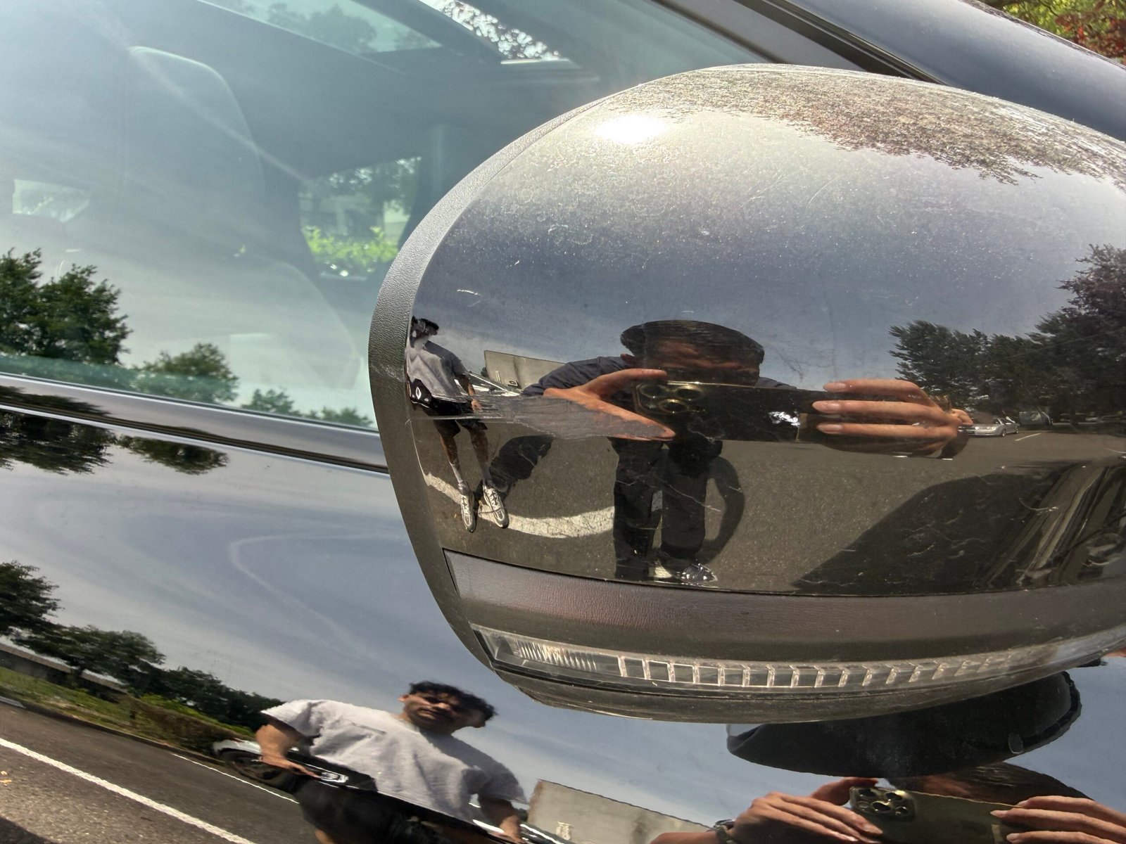 RENAULT Arkana E-TECH 1.6 i 16V GPF 145 Hybrid S&S 94 cv Boîte auto Engineered