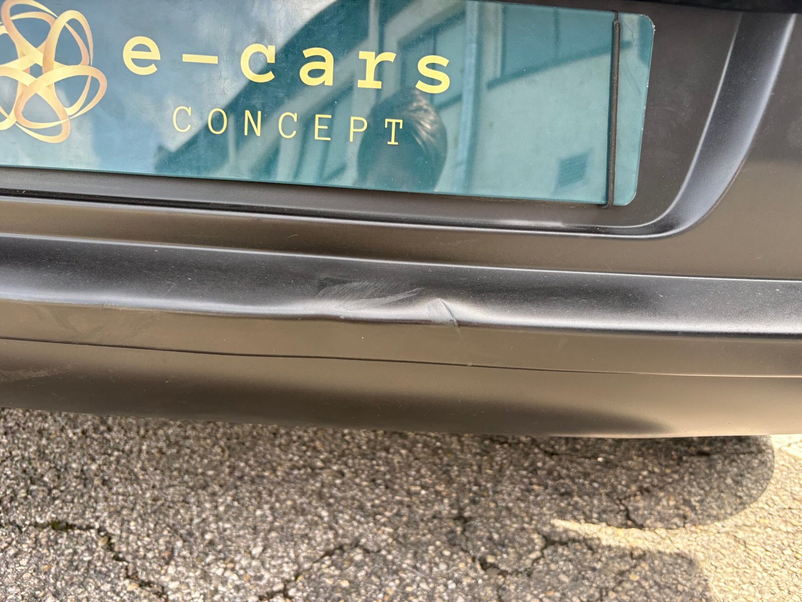 Peugeot 3008 I phase 2 1.2 PureTech 12V S&S 130cv