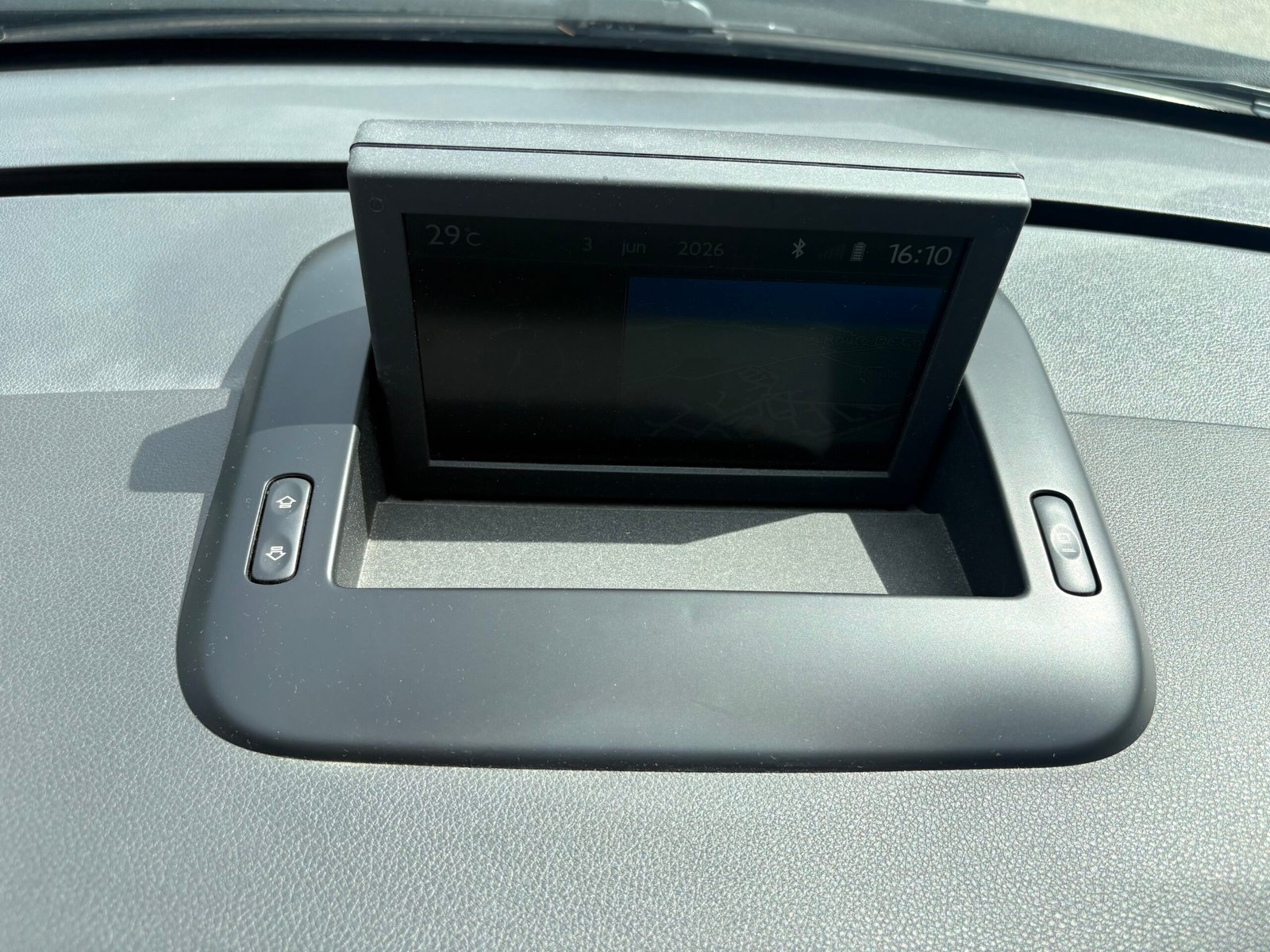 Peugeot 3008 I phase 2 1.2 PureTech 12V S&S 130cv