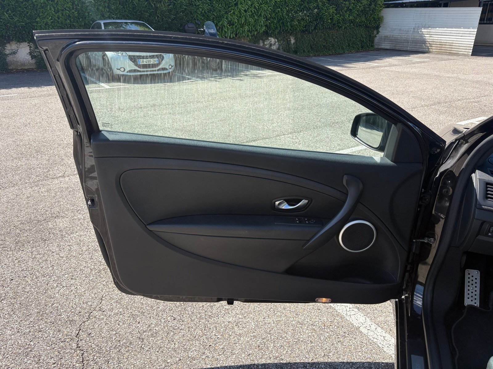 Renault Mégane RS 2.0 TCE 16V 250cv