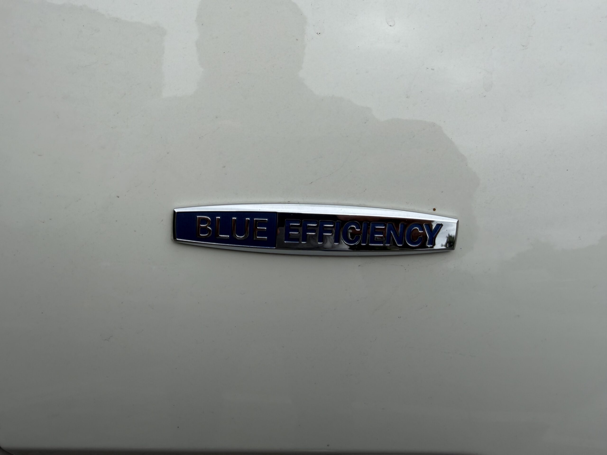 MERCEDES GLK 220cdi 170ch Sport