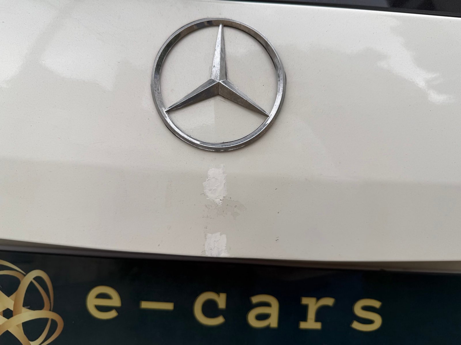 Mercedes GLK 220cdi 170ch Sport