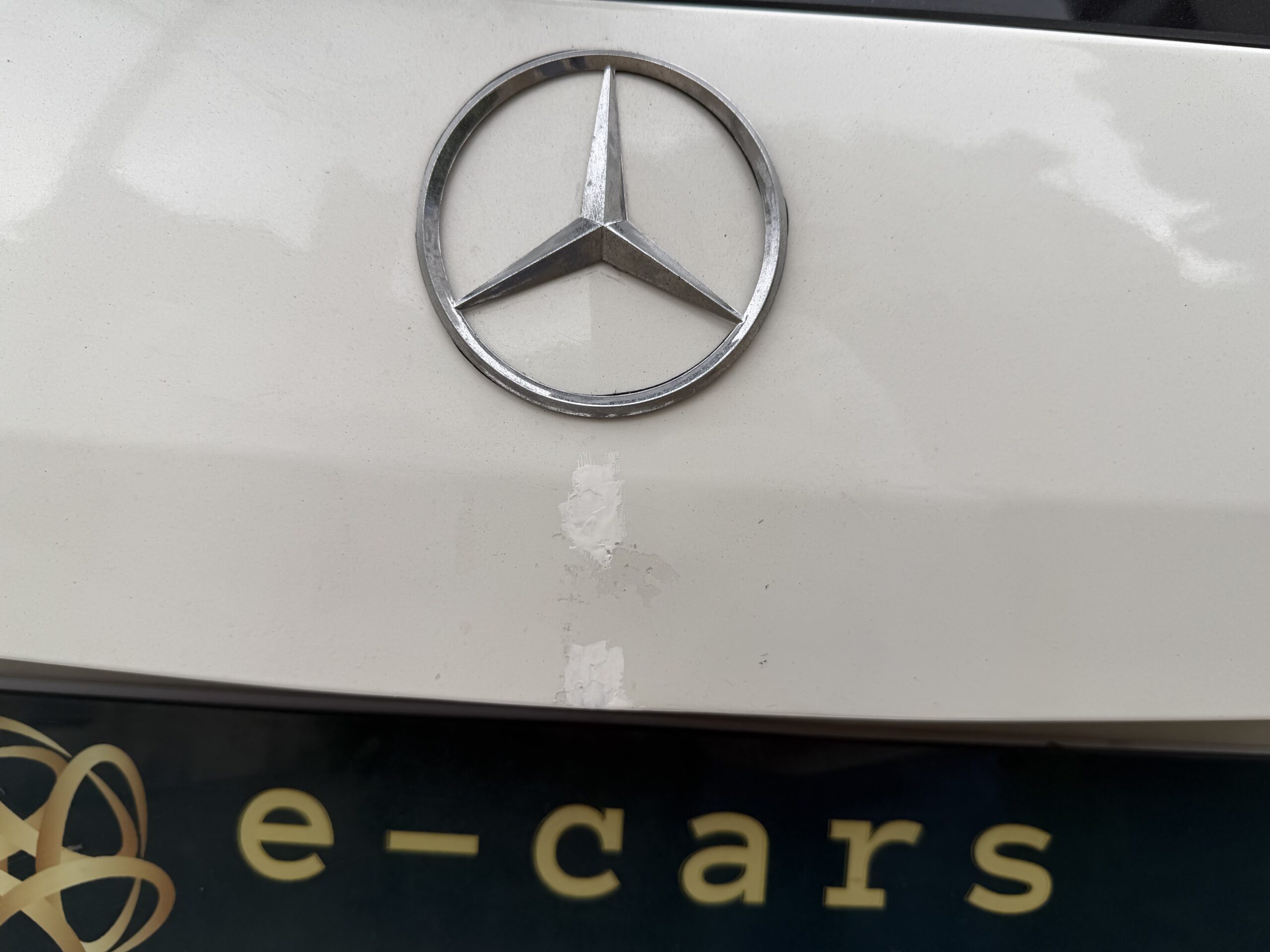 MERCEDES GLK 220cdi 170ch Sport