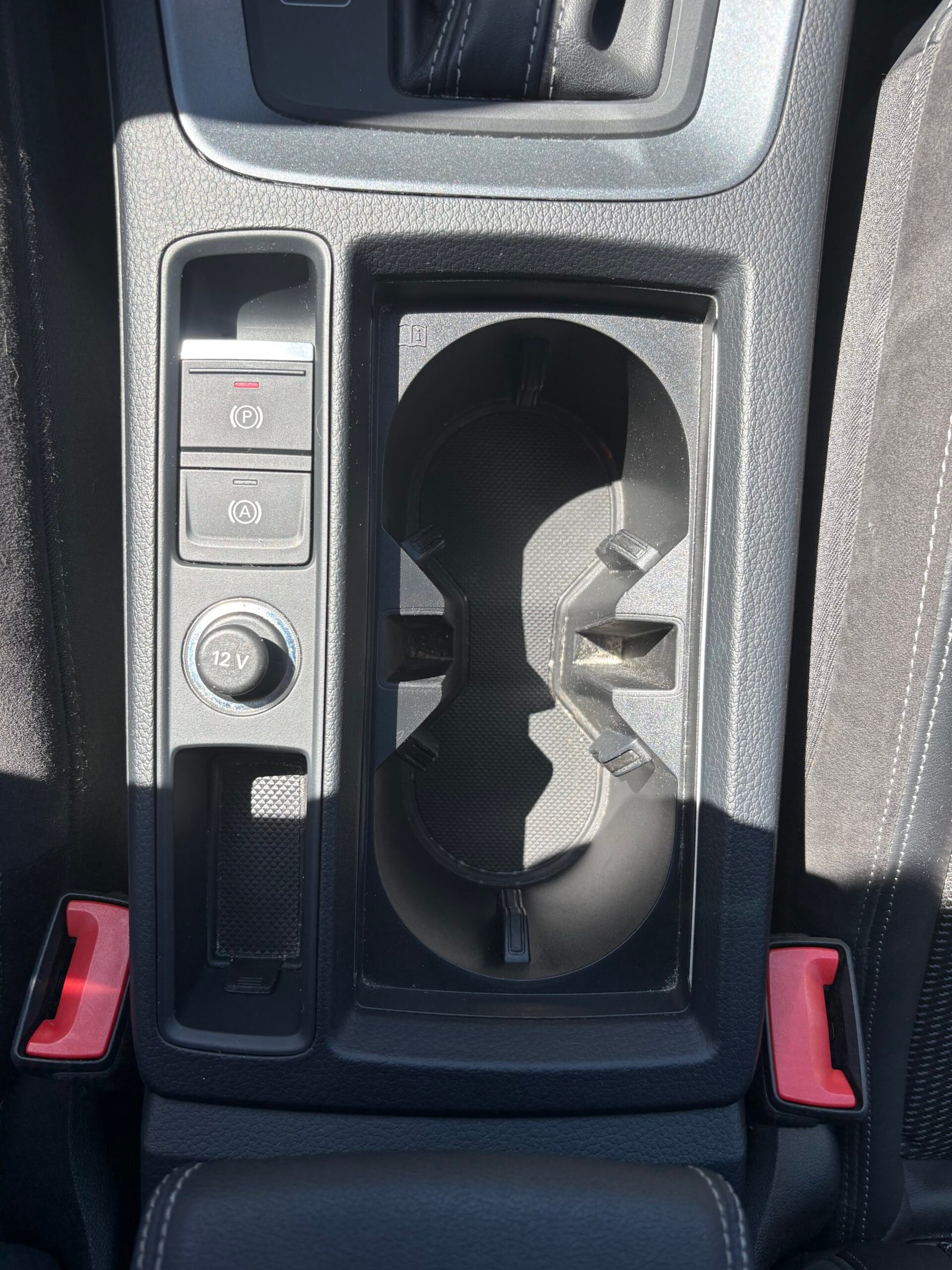 Audi Q3 40 2.0 TFSI 16V GPF QUATTRO S TRONIC 190cv boîte auto