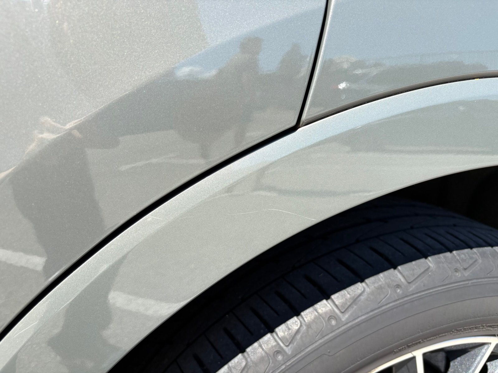 Audi Q3 40 2.0 TFSI 16V GPF QUATTRO S TRONIC 190cv boîte auto