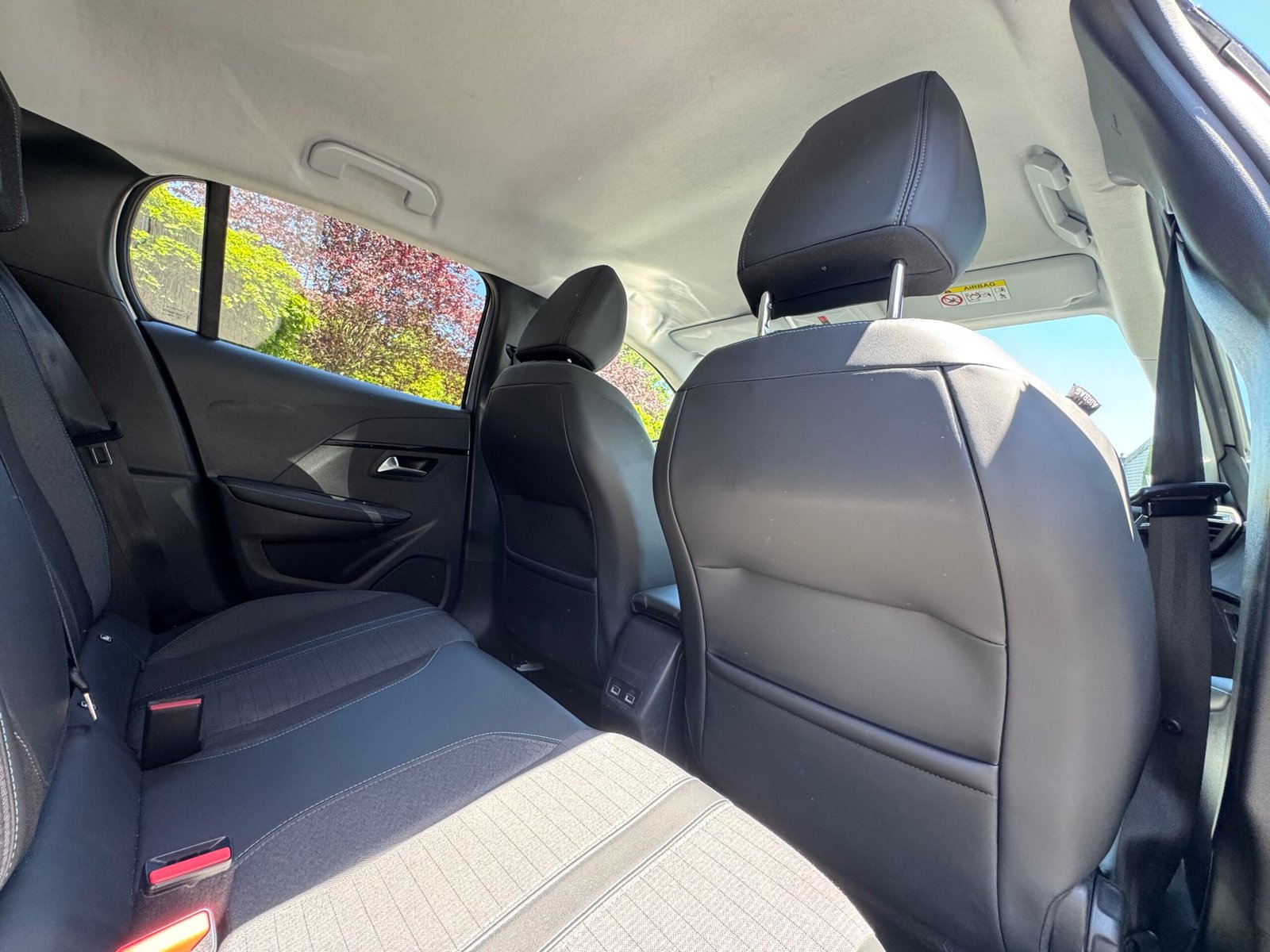 PEUGEOT 208 – II 5 Portes 1.2 PureTech 12V S&S 100 cv Allure
