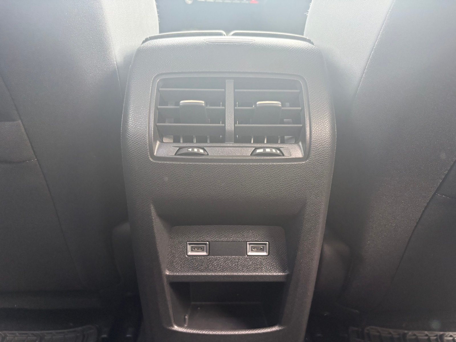 Peugeot 308 III SW 1.5 BlueHDI 16V EAT8 S&S 130cv boîte auto