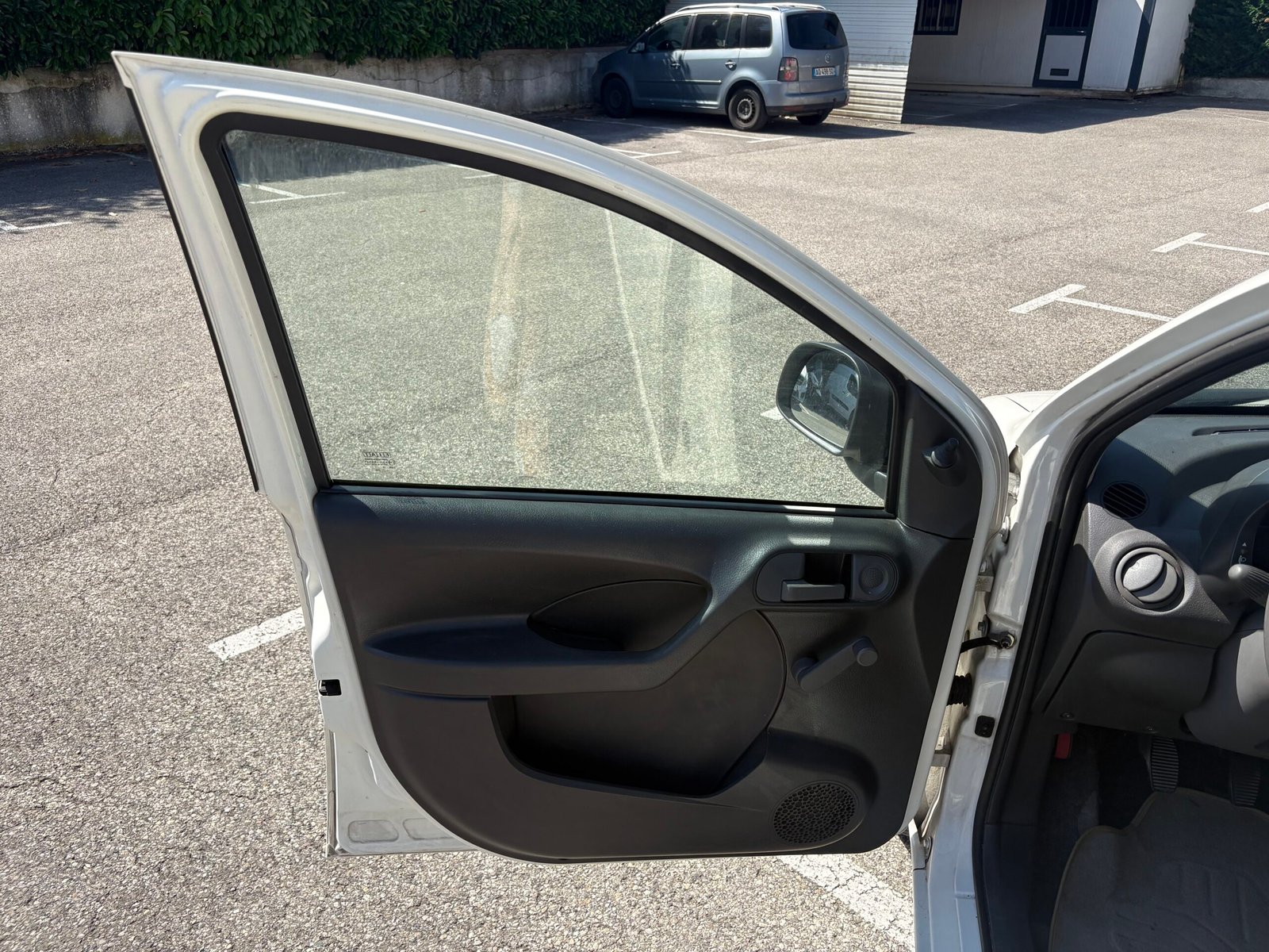 Fiat Panda 1.2 i 69CV