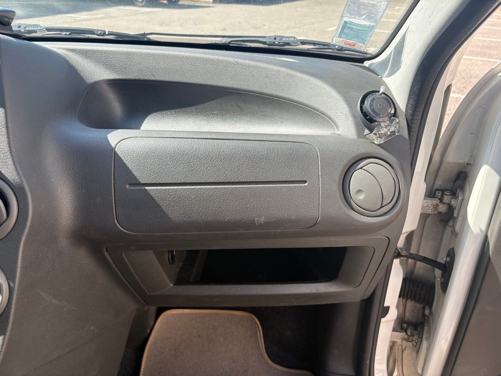 Fiat Panda 1.2 i 69CV