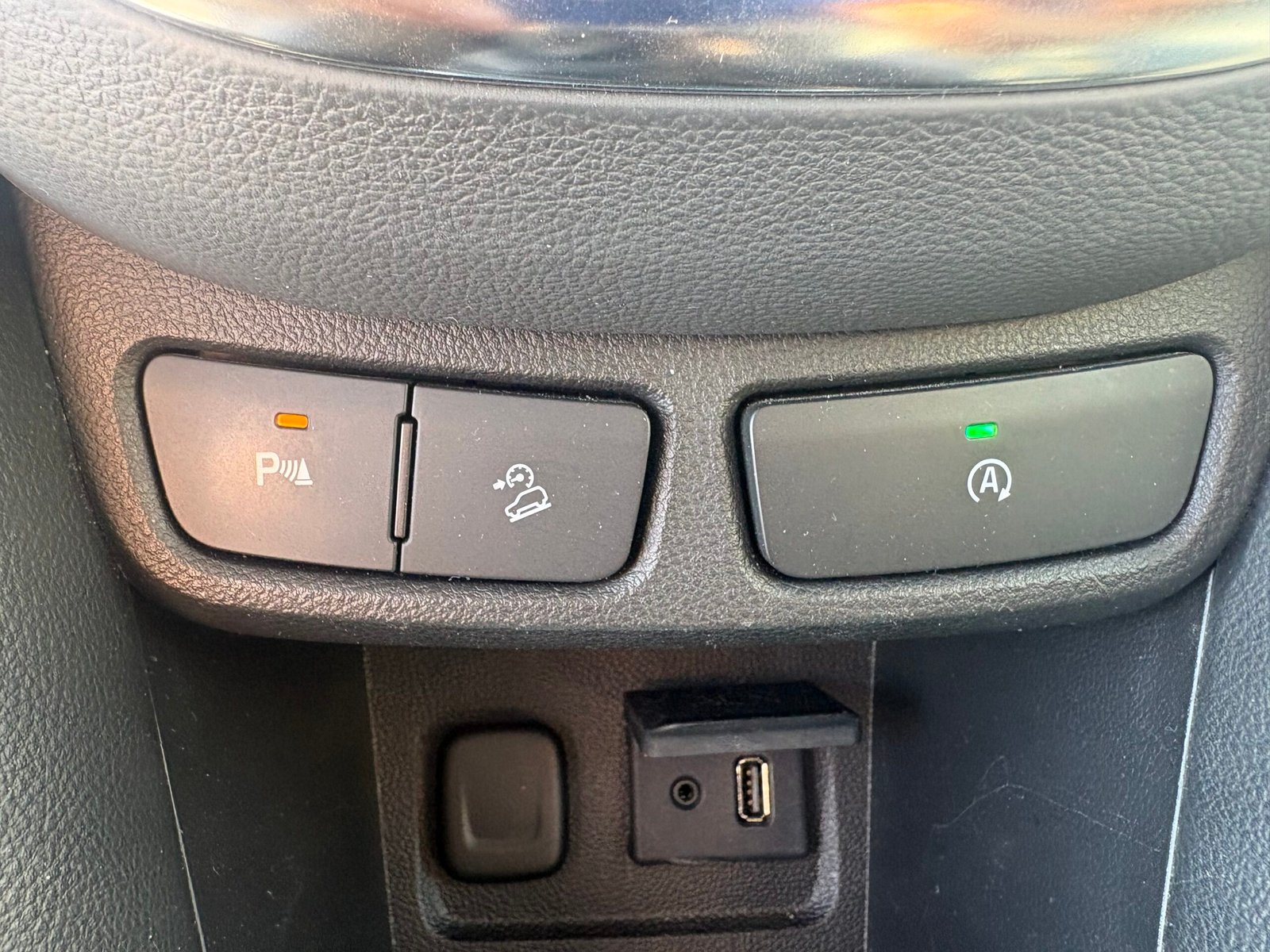 Opel Mokka 1.6 CDTI 16V 4×4 S&S 136cv