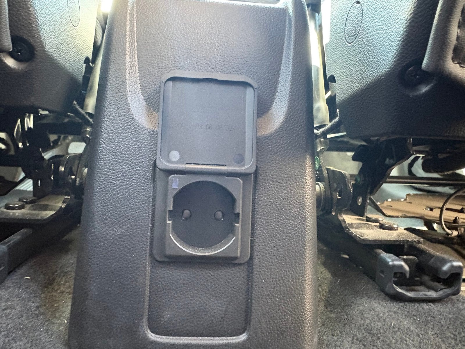 Opel Mokka 1.6 CDTI 16V 4×4 S&S 136cv