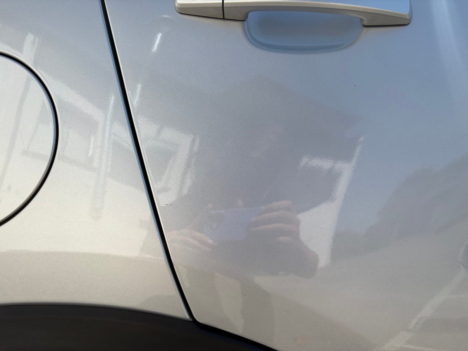 Opel Mokka 1.6 CDTI 16V 4×4 S&S 136cv